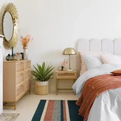 ATMOSPHERA Commode "Rayo" Online