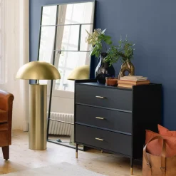 ATMOSPHERA Commode "Tedy" Sale