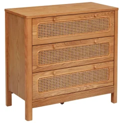 ATMOSPHERA Commode "Tiria" Clearance