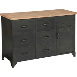 ATMOSPHERA Commode "Torof" Best