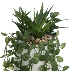 ATMOSPHERA Composition des plantes arificielles Clearance