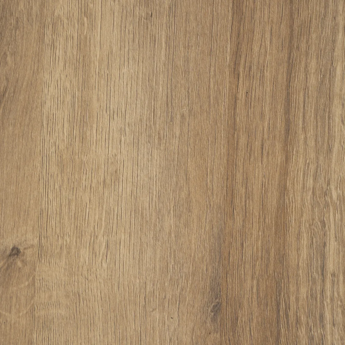 ATMOSPHERA Console 2 portes "Colva" Best