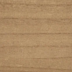 ATMOSPHERA Console 2 tiroirs 