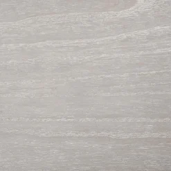 ATMOSPHERA Console 2 tiroirs 