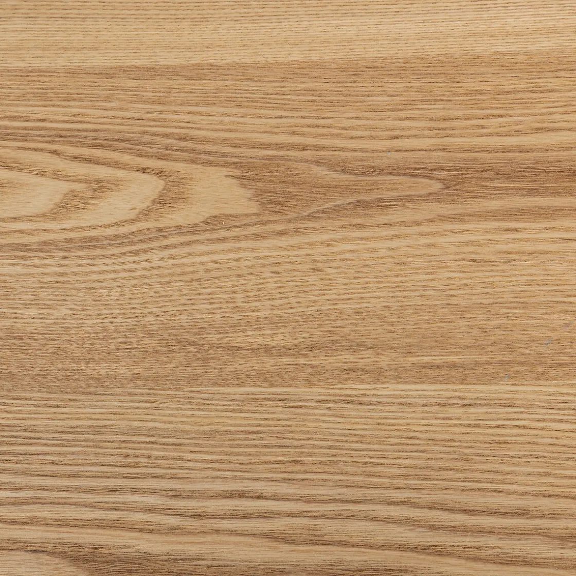 ATMOSPHERA Console 2 tiroirs "Mohea" Sale