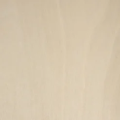 ATMOSPHERA Console 3 tiroirs 