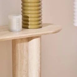 ATMOSPHERA Console "Anaya" New