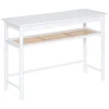 ATMOSPHERA Console "Cabras" Outlet