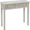 ATMOSPHERA Console "Charme" Outlet