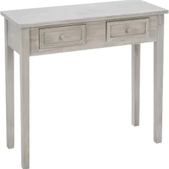ATMOSPHERA Console "Charme" Outlet