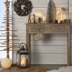 ATMOSPHERA Console "Charme" Outlet