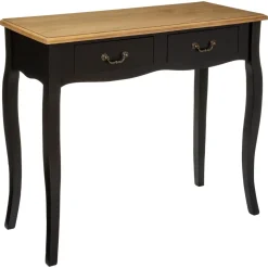 ATMOSPHERA Console "Chrysa"