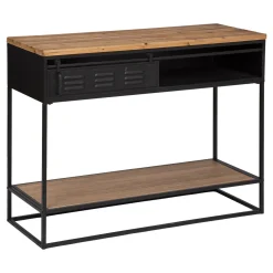 ATMOSPHERA Console "Cierna" Best