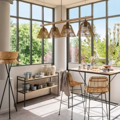 ATMOSPHERA Console "Edena" Clearance