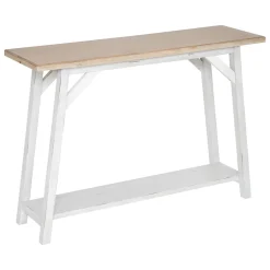 ATMOSPHERA Console "Olbia" Best