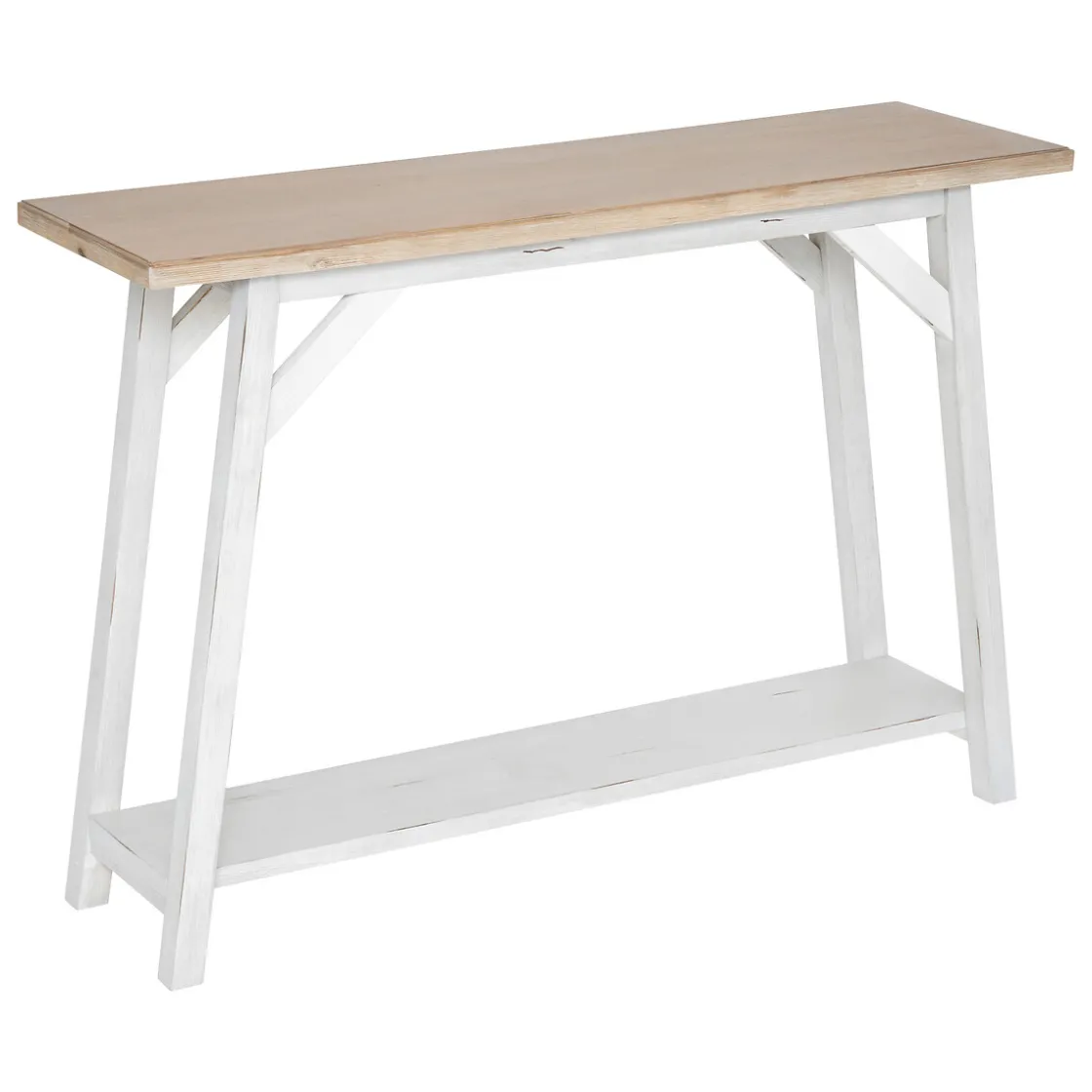 ATMOSPHERA Console "Olbia" Best