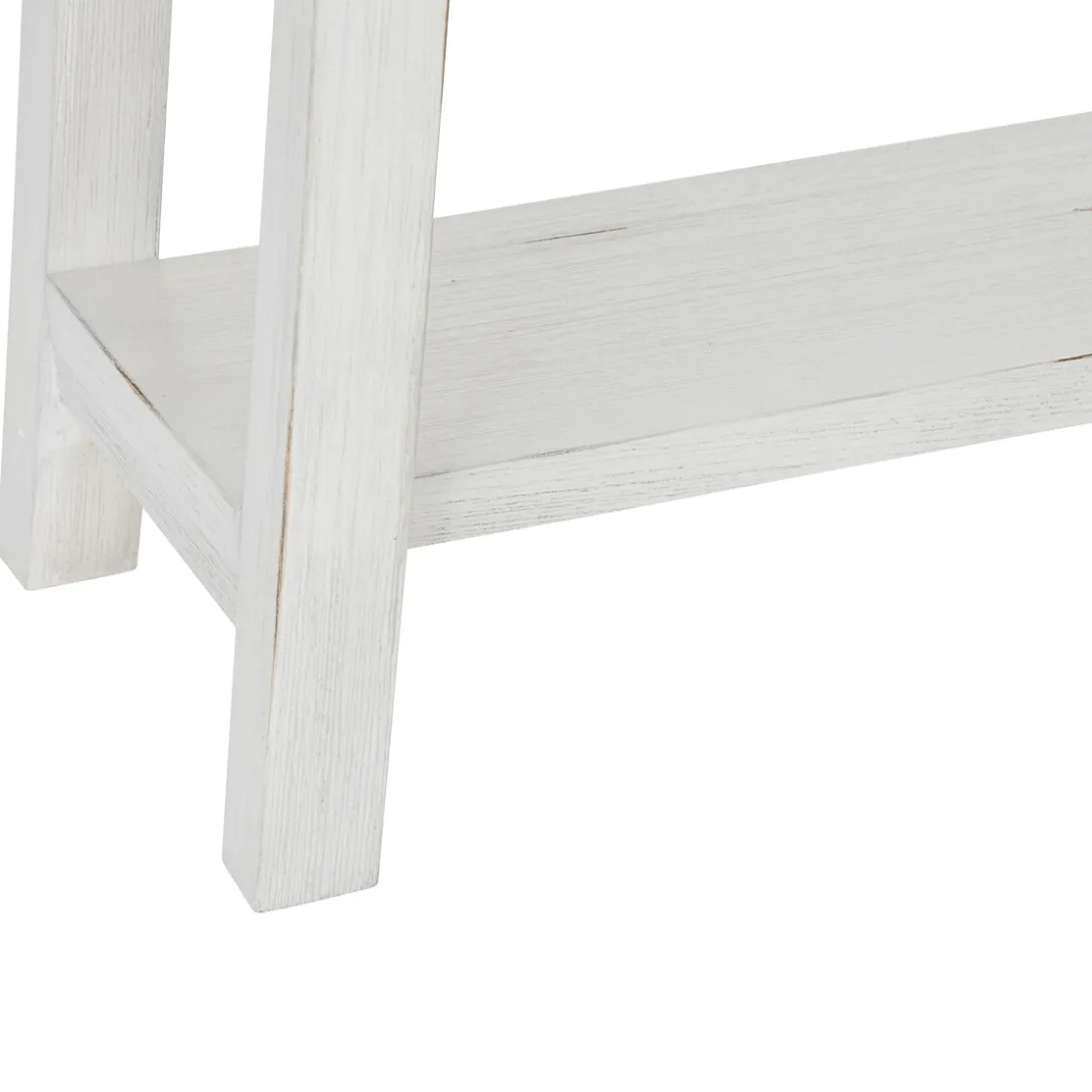 ATMOSPHERA Console "Olbia" Best