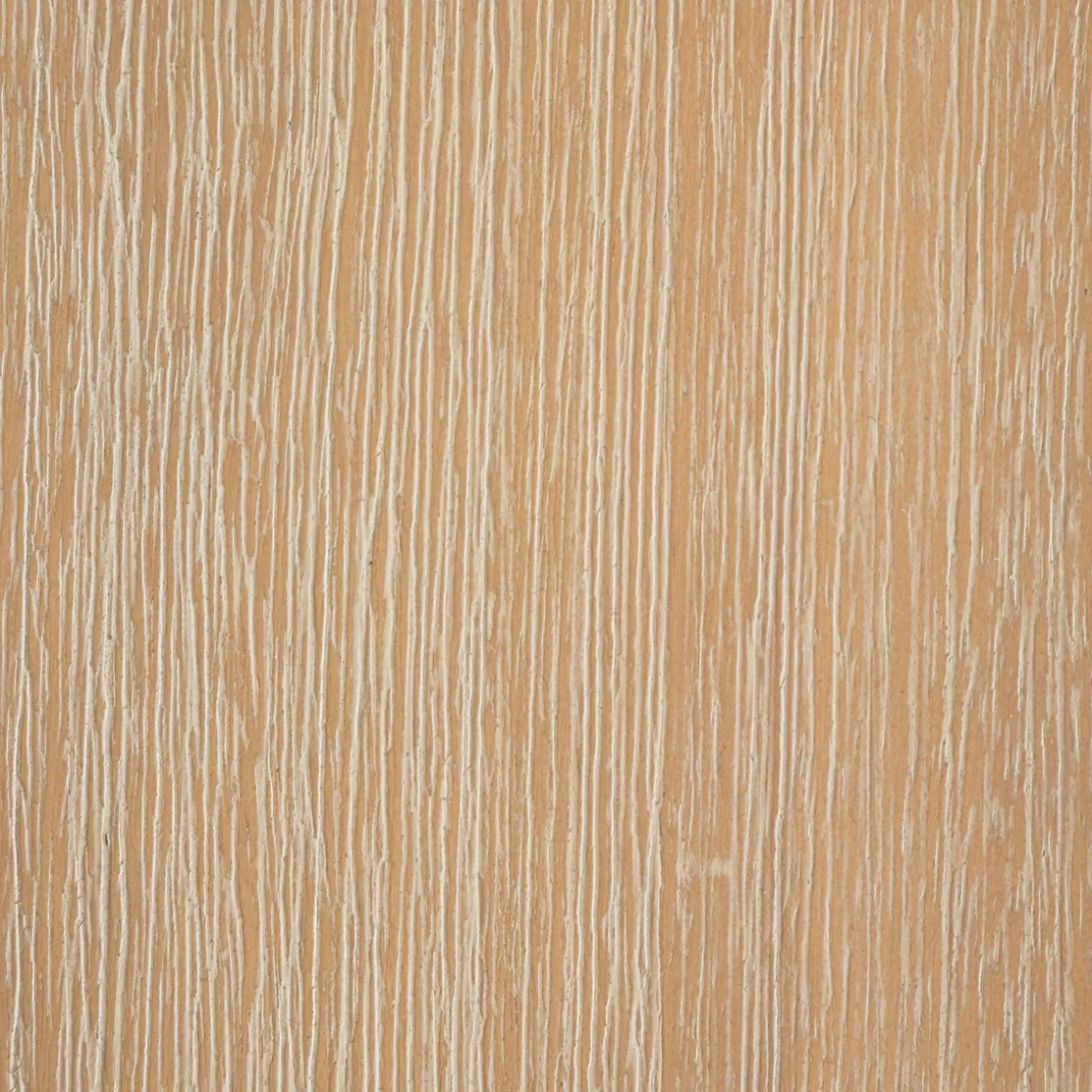 ATMOSPHERA Console "Olbia" Best