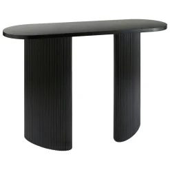 ATMOSPHERA Console "Olova" Sale