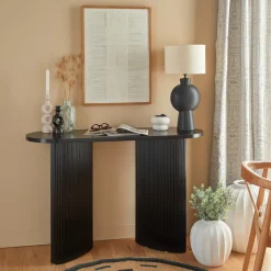 ATMOSPHERA Console "Olova" Sale