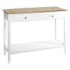 ATMOSPHERA Console "Solen" Outlet