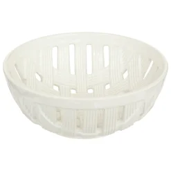 ATMOSPHERA Corbeille "Family Corner" Hot