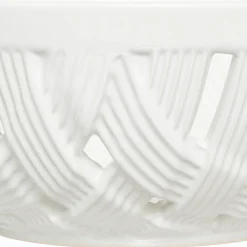 ATMOSPHERA Corbeille 