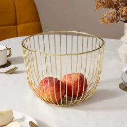 ATMOSPHERA Corbeille "Le collectionneur" Outlet