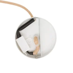 ATMOSPHERA Cordon électrique "Noe" Online