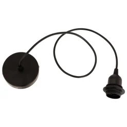 ATMOSPHERA Cordon électrique "Noe"