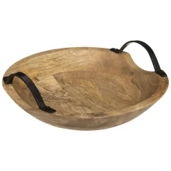 ATMOSPHERA Coupe "Wild" Online