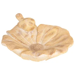 ATMOSPHERA Coupelle "Birdy" Outlet