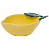 ATMOSPHERA Coupelle "Citron" Online