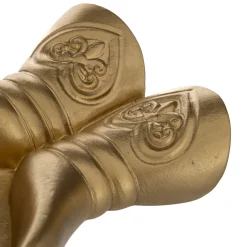 ATMOSPHERA Coupelle main 