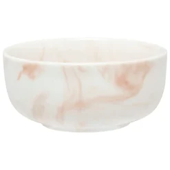 ATMOSPHERA Coupelle "Mila" Hot