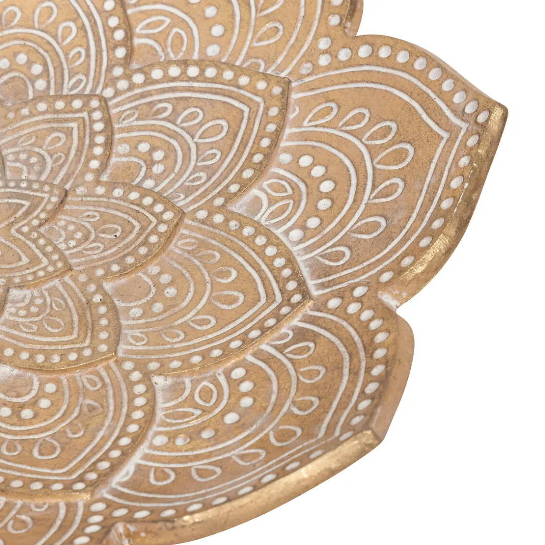 ATMOSPHERA Coupelle "Oasis" Outlet