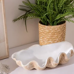 ATMOSPHERA Coupelle "Oceane" Online