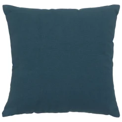 ATMOSPHERA Coussin "Anjali" Discount