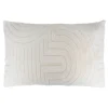 ATMOSPHERA Coussin "Arka" Sale