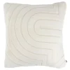 ATMOSPHERA Coussin "Arka" Outlet