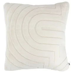 ATMOSPHERA Coussin "Arka" Outlet
