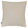 ATMOSPHERA Coussin "Arum" Discount