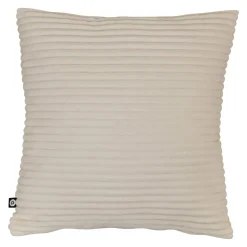 ATMOSPHERA Coussin "Arum" Discount