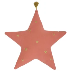 ATMOSPHERA Coussin "Bella" Online