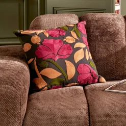 ATMOSPHERA Coussin "Bellissima" New