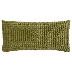 ATMOSPHERA Coussin "Bellissima"