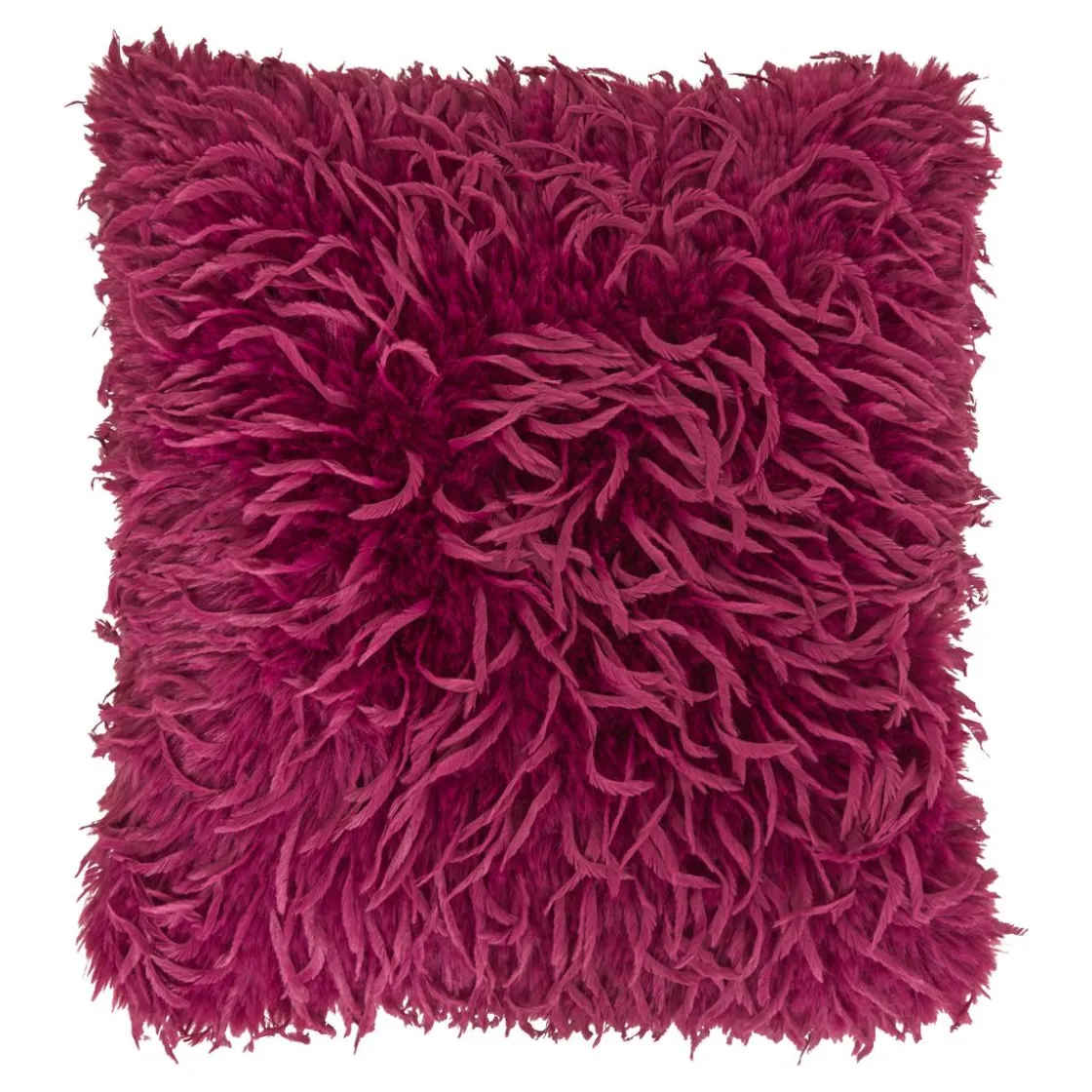 ATMOSPHERA Coussin "Bellissima"