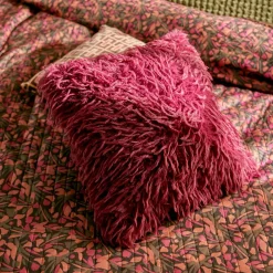 ATMOSPHERA Coussin "Bellissima"