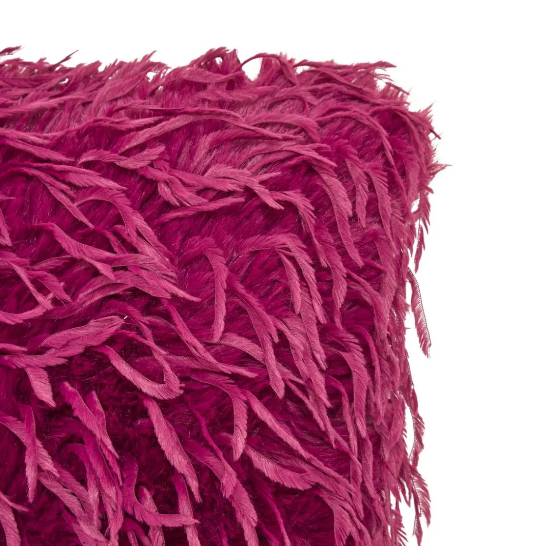 ATMOSPHERA Coussin "Bellissima"