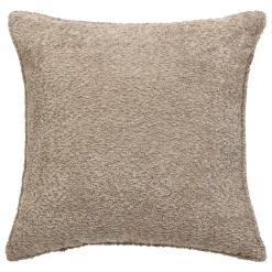 ATMOSPHERA Coussin bouclette "Soana" Online